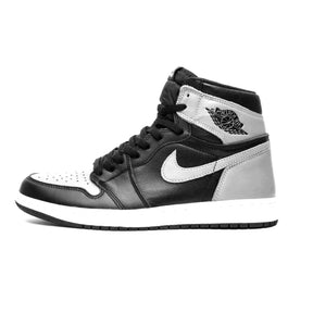 Tênis Air Jordan 1 High - Shadow