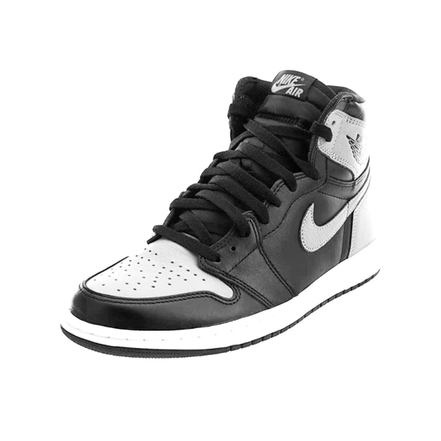 Tênis Air Jordan 1 High - Shadow