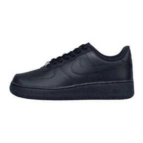 Tênis Air Force 1 - Preto