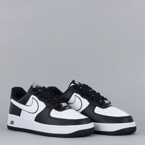 Tênis Air Force 1 - Panda