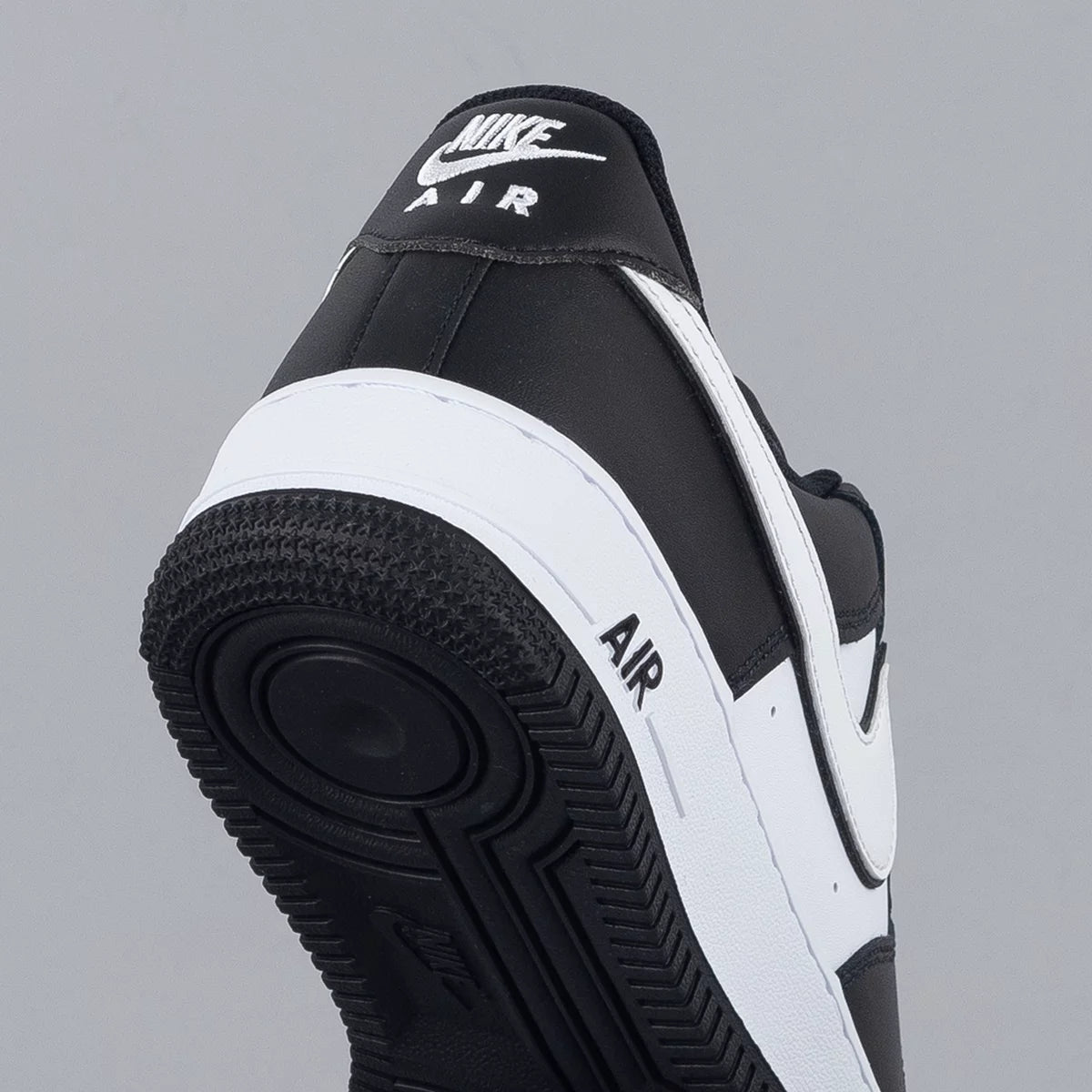 Tênis Air Force 1 - Panda