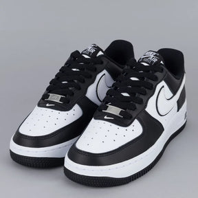 Tênis Air Force 1 - Panda