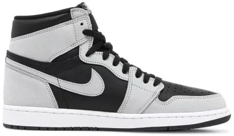 Tênis Air Jordan 1 High - Shadow