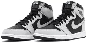 Tênis Air Jordan 1 High - Shadow