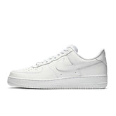 Tênis Air Force 1 - Branco