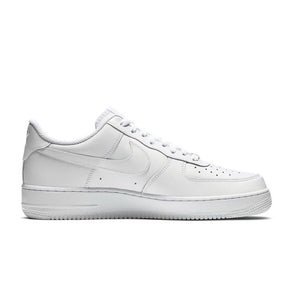 Tênis Air Force 1 - Branco