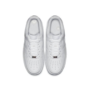 Tênis Air Force 1 - Branco